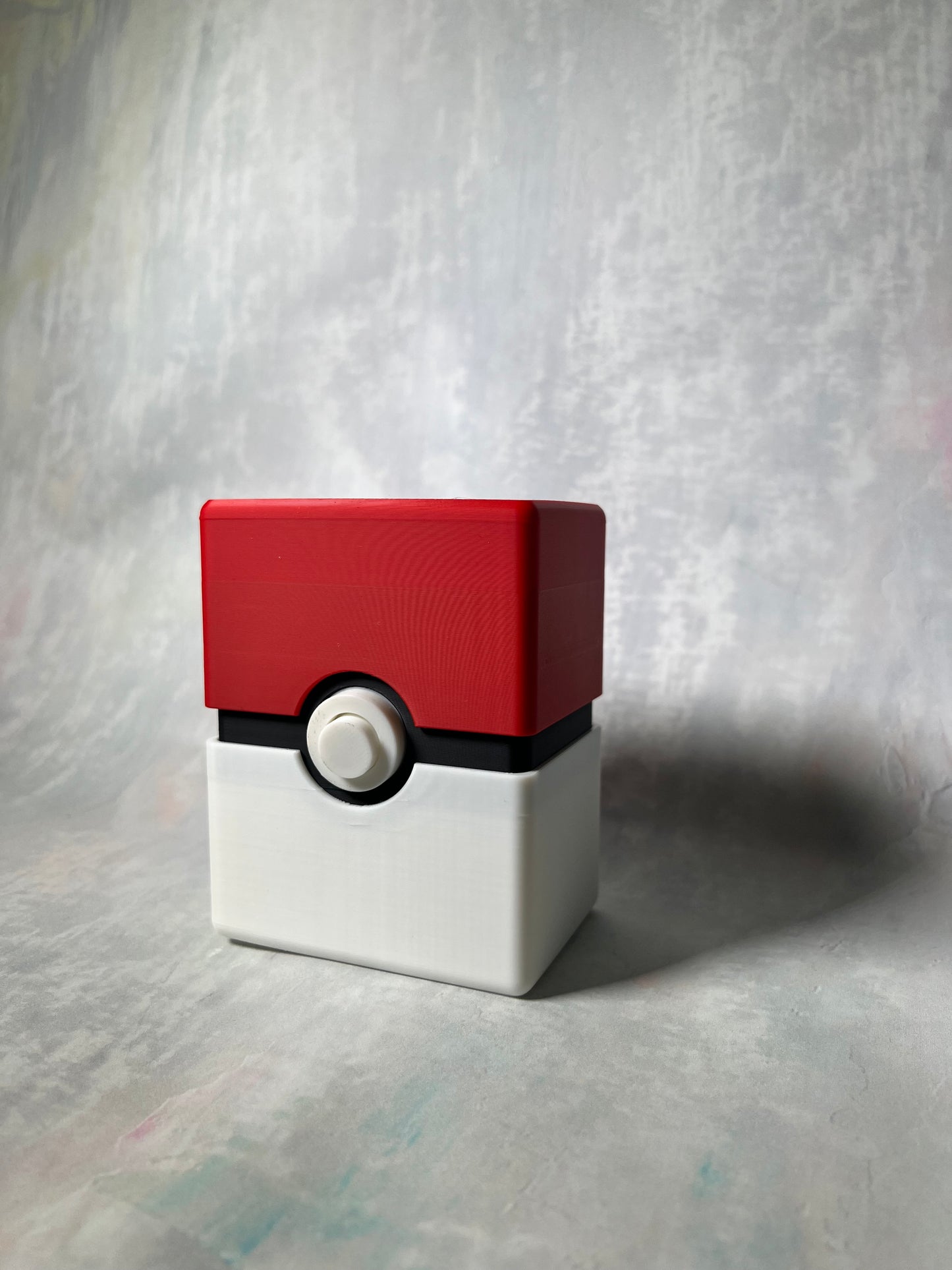 Pokemon Card Holder