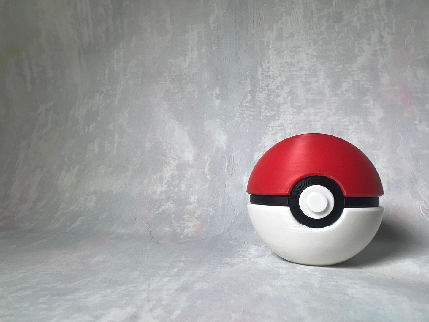 Pokeball