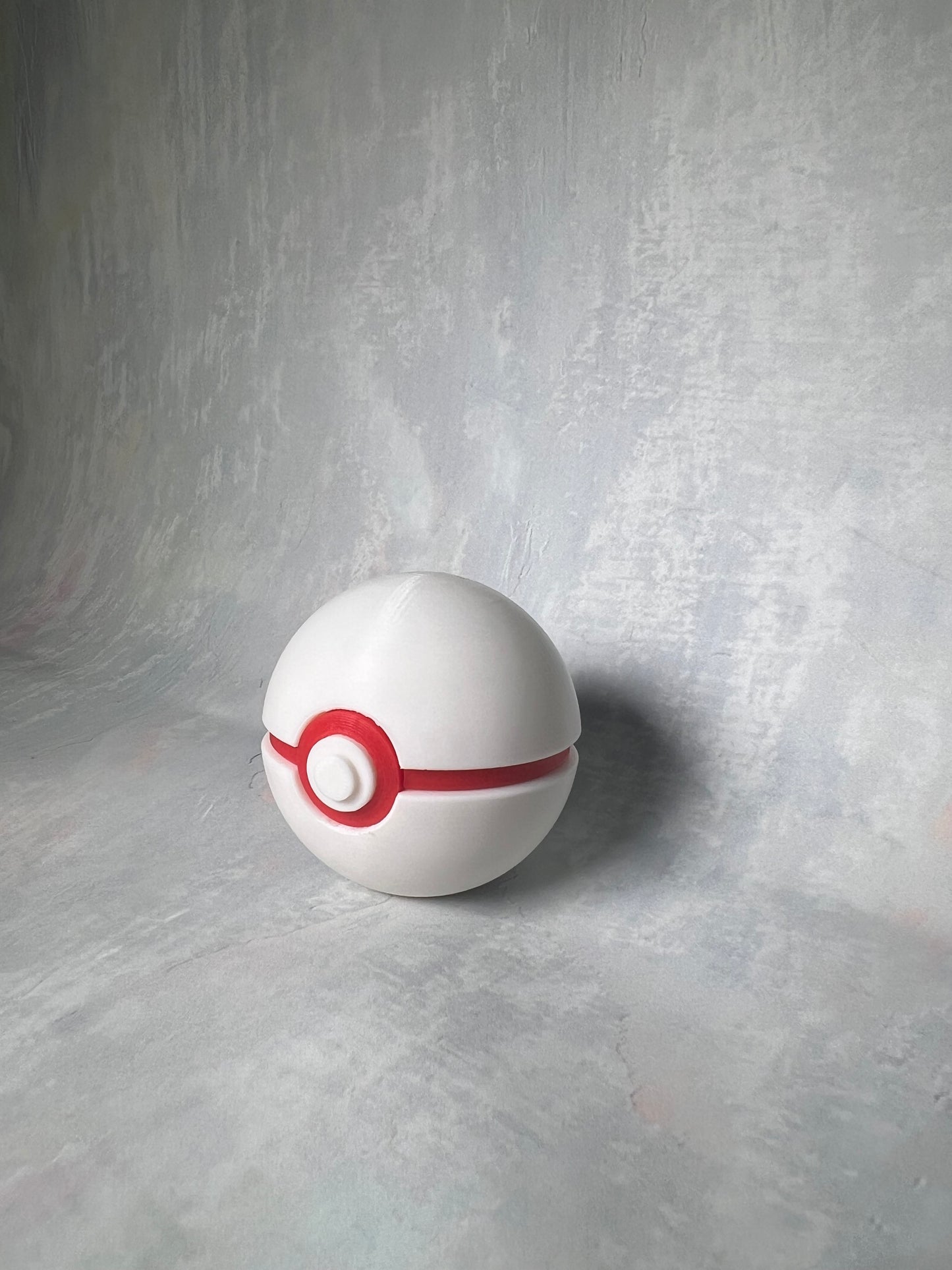 Pokeball